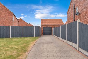 Photo 29- click for photo gallery